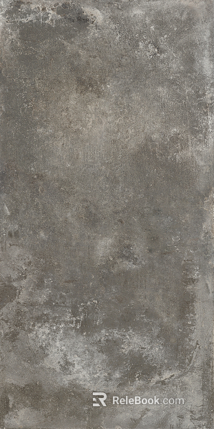 Cement texture