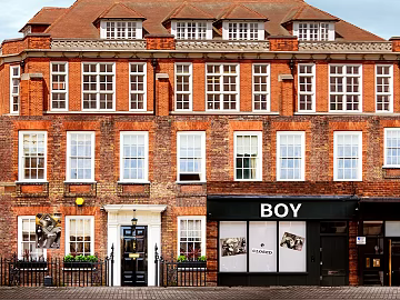 Building texture (ID:ffaeg54628)