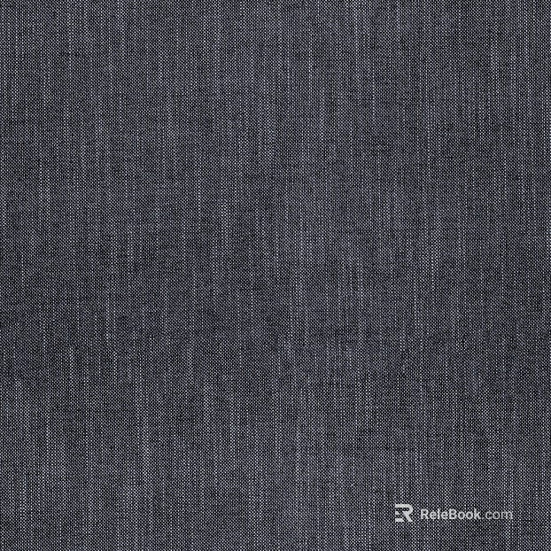 Black and White Bump texture