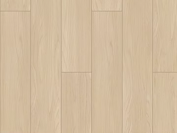 Log-colored wood flooring texture (ID:ffach043914)