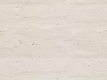 Modern Minimalist Cave Stone texture (ID:ffach308641)