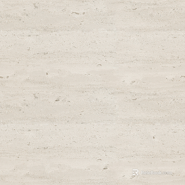 Modern Minimalist Cave Stone texture
