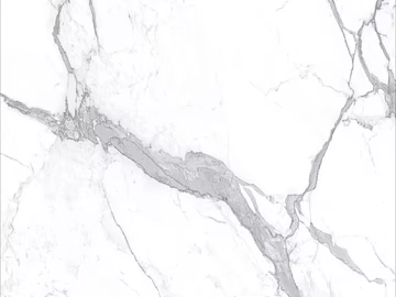 Mesh pattern marble white stone pattern wall surface texture (ID:ffaeg00999)