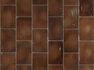 Stone Paving texture (ID:ffajg44139)