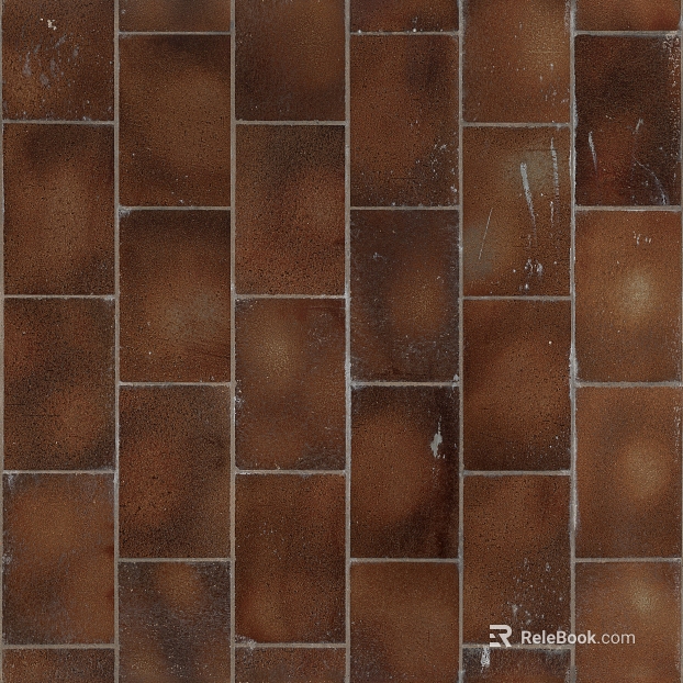 Stone Paving texture