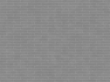 Brick wall texture (ID:ffacg09728)