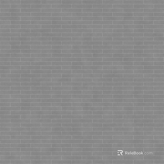 Brick wall texture