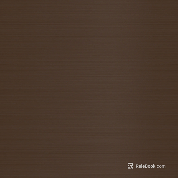Wood grain Morandi brown seamless texture