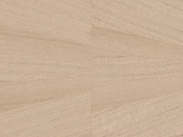 Wood grain texture (ID:ffajg98107)