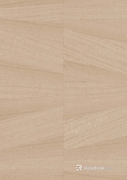 Wood grain texture