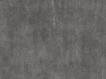 Cement texture (ID:ffajg02043)