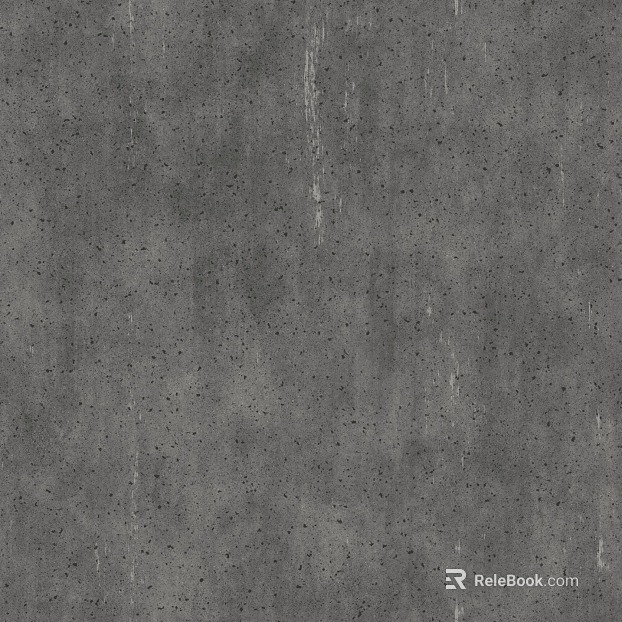 Cement texture