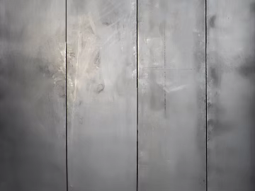 Metal 3d model