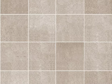 Tile Solid Color Tile Seamless 3d model
