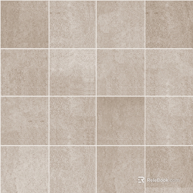 Tile Solid Color Tile Seamless texture