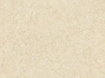 mesh pattern marble texture (ID:ffacg83867)