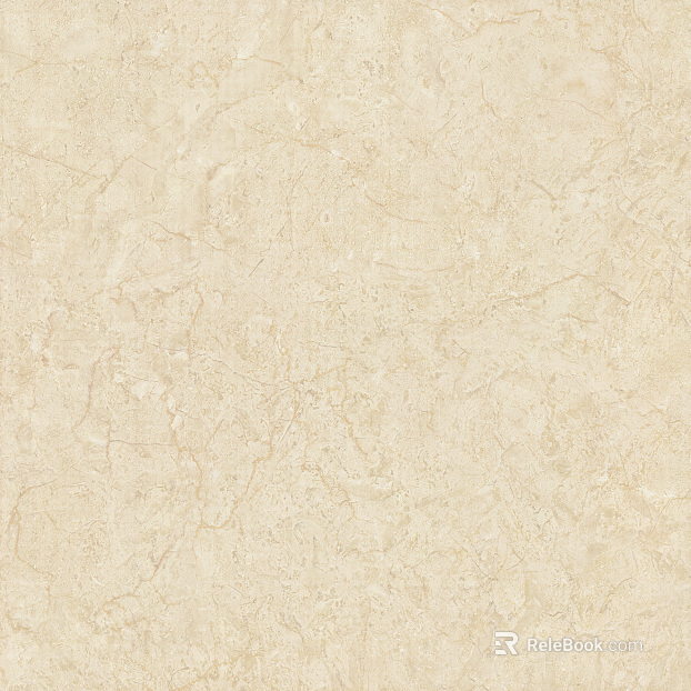 mesh pattern marble texture