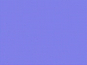 Normal Bump texture (ID:ffagg58240)