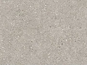 Cement floor texture (ID:ffaeg27277)
