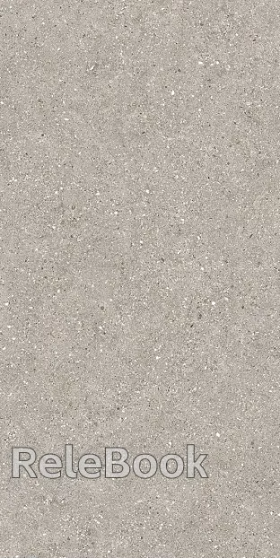 Cement floor texture