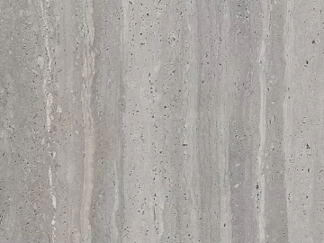 Dongshi texture (ID:ffadg98924)