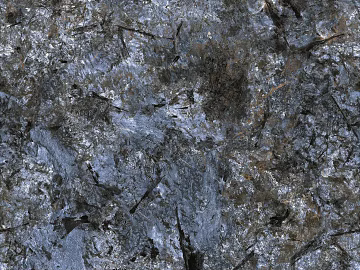 mountain rock wall texture (ID:ffach952183)