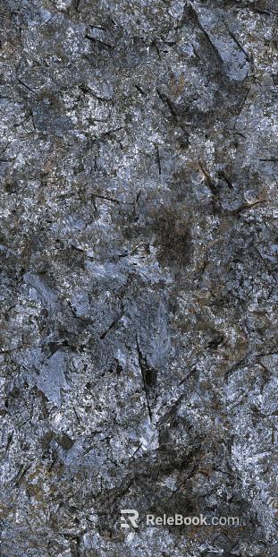 mountain rock wall texture