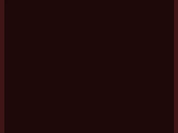 Wood grain texture (ID:ffagg55107)