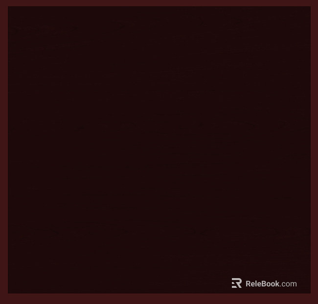 Wood grain texture