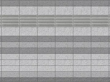 Sidewalk tiling texture (ID:ffach182053)