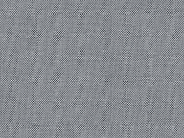 plain cloth texture (ID:ffacg10508)