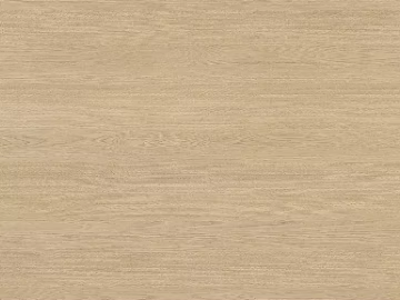 wood grain seamless texture (ID:ffaag51712)