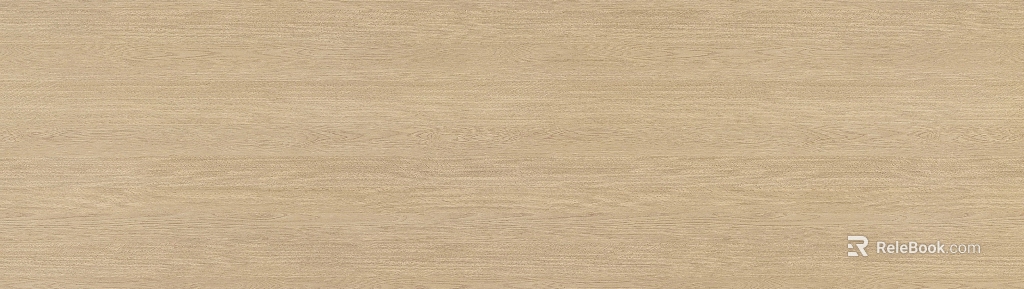 wood grain seamless texture
