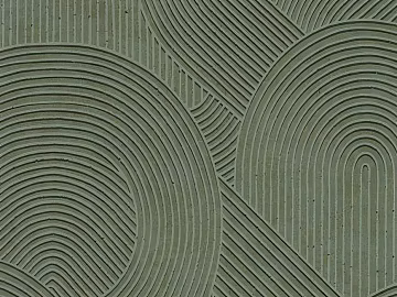 Geometric rug texture (ID:ffaeh199974)