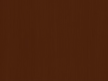 Red-brown wood veneer texture (ID:ffaeh103244)
