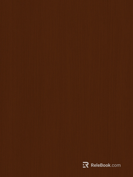 Red-brown wood veneer texture
