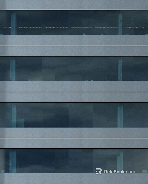 Building texture