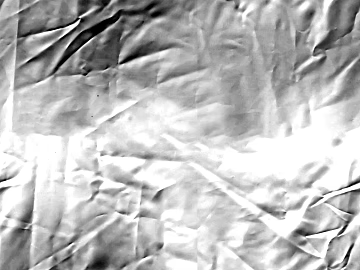 Black and White Bump texture (ID:ffabg42399)