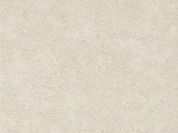Plain Tile texture (ID:ffabg01008)