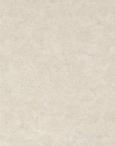 Plain Tile texture