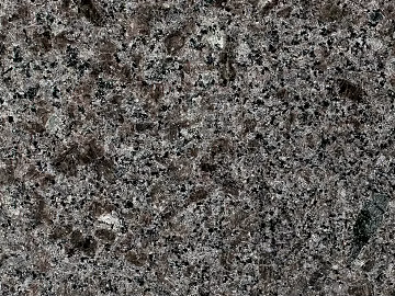 terrazzo texture (ID:ffaaf7997)