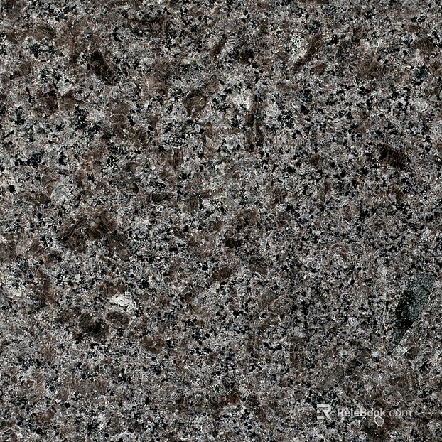 terrazzo texture