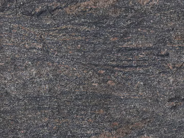 Rock texture (ID:ffajg46345)