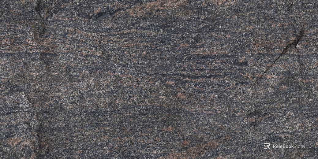 Rock texture