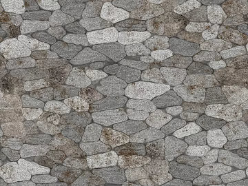 Culture Stone Seamless texture (ID:ffaef1879)