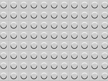diamond plate texture (ID:ffacg72138)