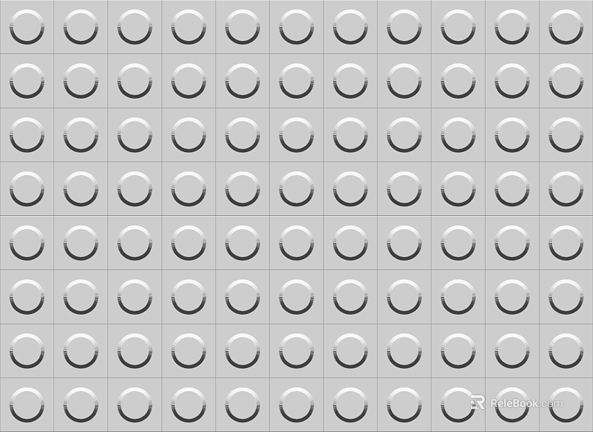 diamond plate texture