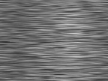 brushed metal texture (ID:ffaag95764)