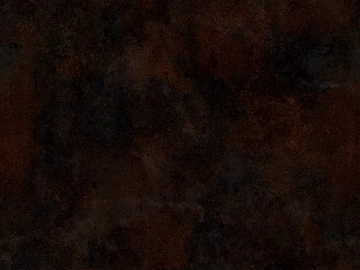 Do the old metal texture (ID:ffajg52122)