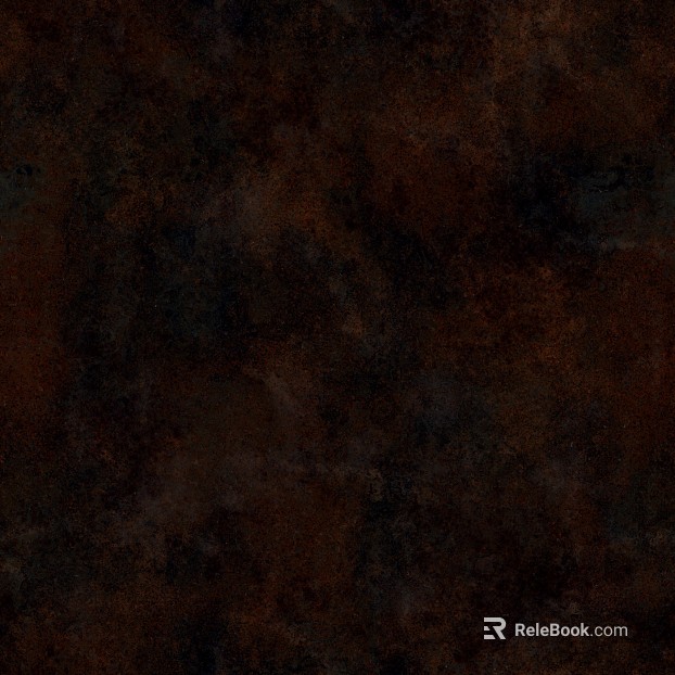 Do the old metal texture